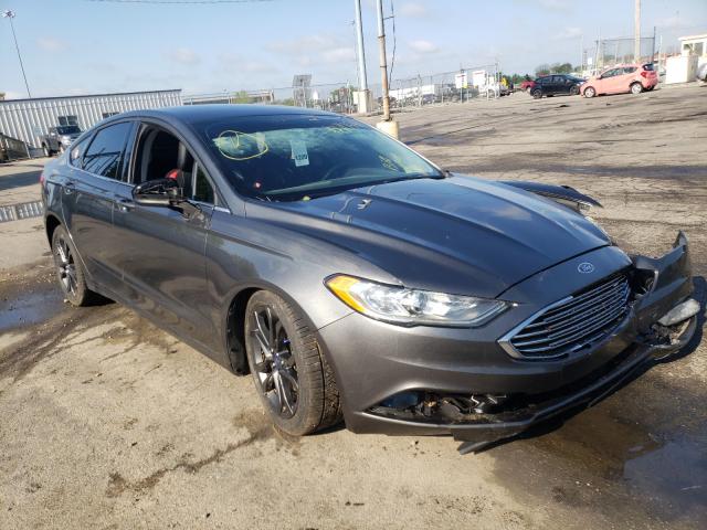 FORD FUSION 2017 3fa6p0h7xjr108575