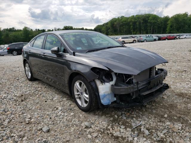 FORD NULL 2018 3fa6p0h7xjr111623