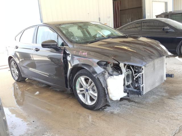 FORD FUSION 2017 3fa6p0h7xjr111749