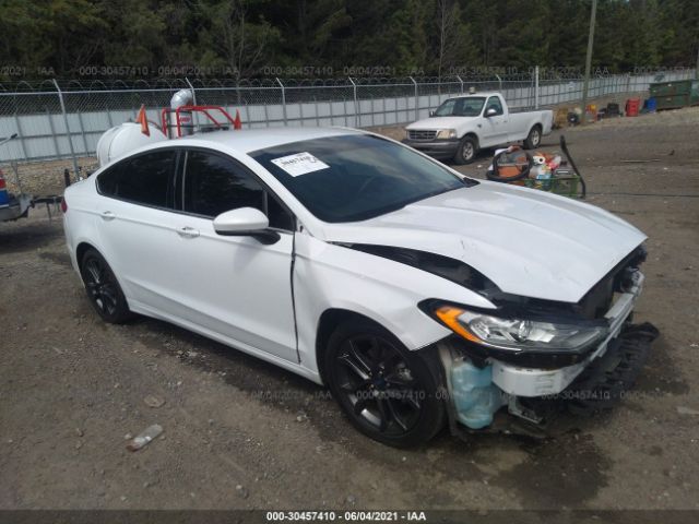 FORD FUSION 2018 3fa6p0h7xjr113193