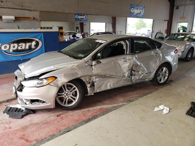 FORD FUSION SE 2018 3fa6p0h7xjr113923