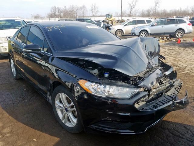 FORD NULL 2018 3fa6p0h7xjr118247