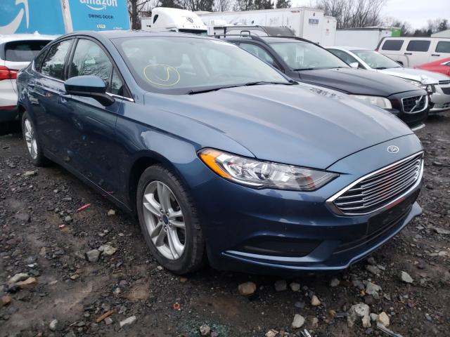 FORD NULL 2018 3fa6p0h7xjr125604