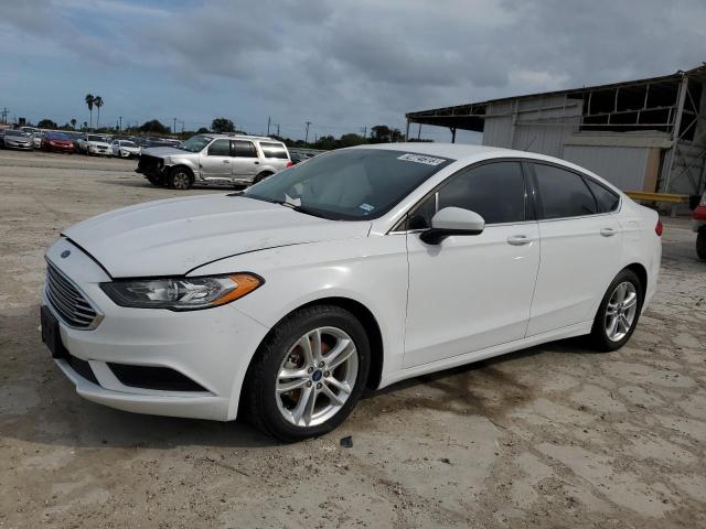 FORD FUSION 2018 3fa6p0h7xjr133718