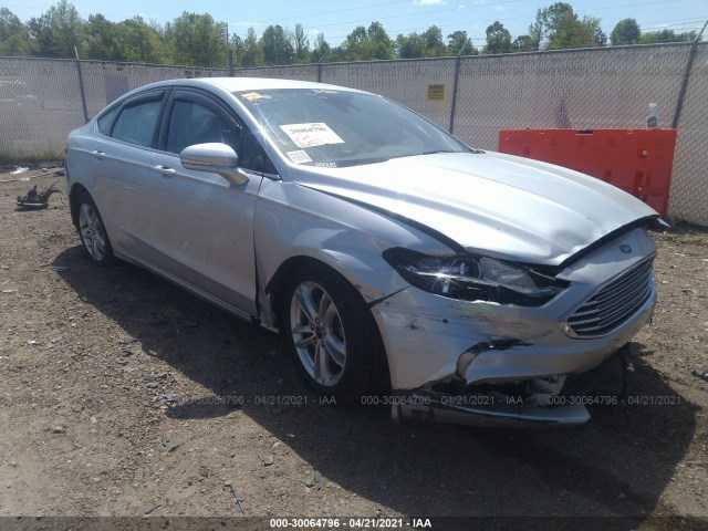 FORD FUSION 2018 3fa6p0h7xjr152012