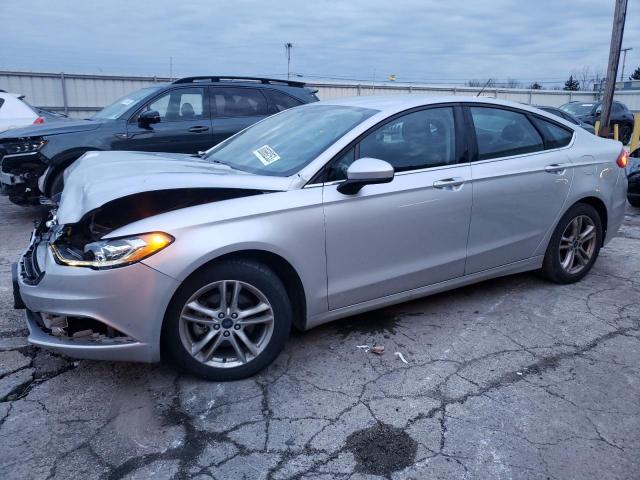 FORD FUSION 2018 3fa6p0h7xjr165679