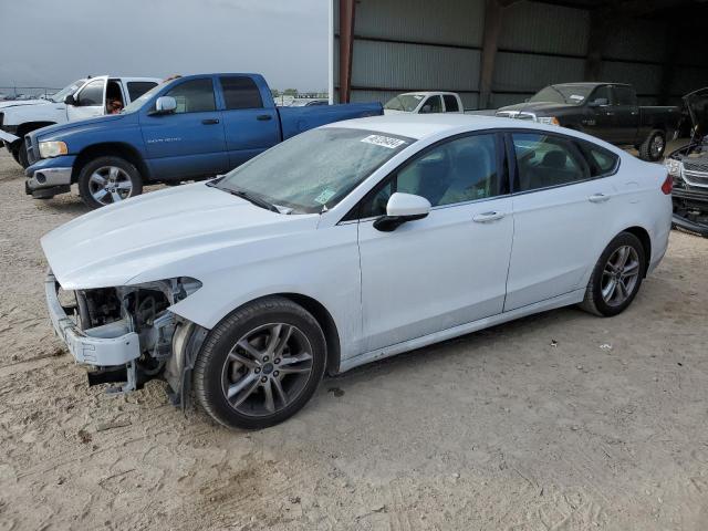 FORD FUSION 2018 3fa6p0h7xjr174687