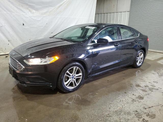 FORD FUSION 2018 3fa6p0h7xjr178643