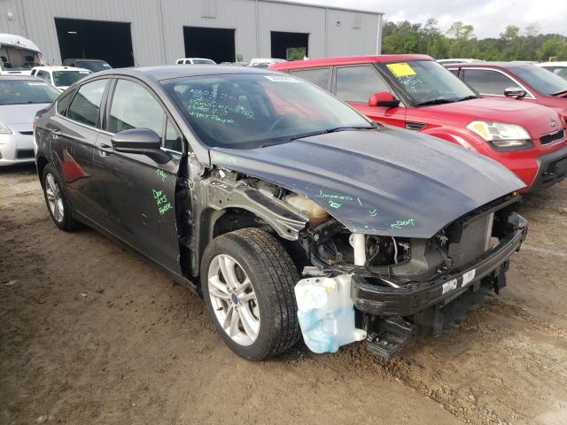 FORD NULL 2018 3fa6p0h7xjr179243