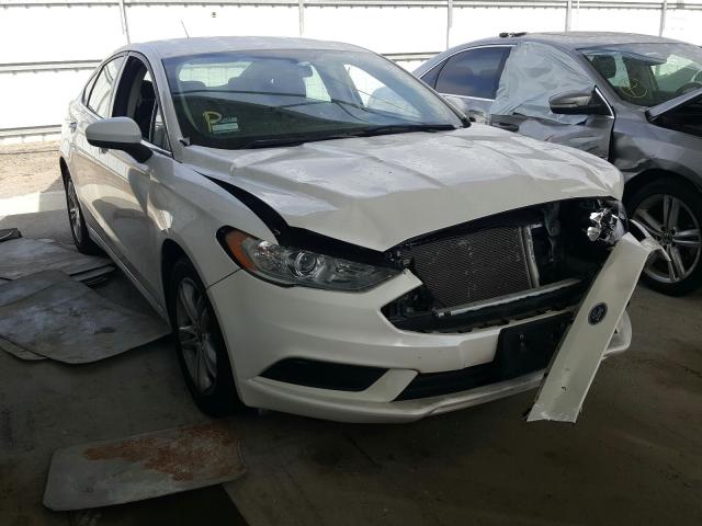 FORD NULL 2018 3fa6p0h7xjr181221