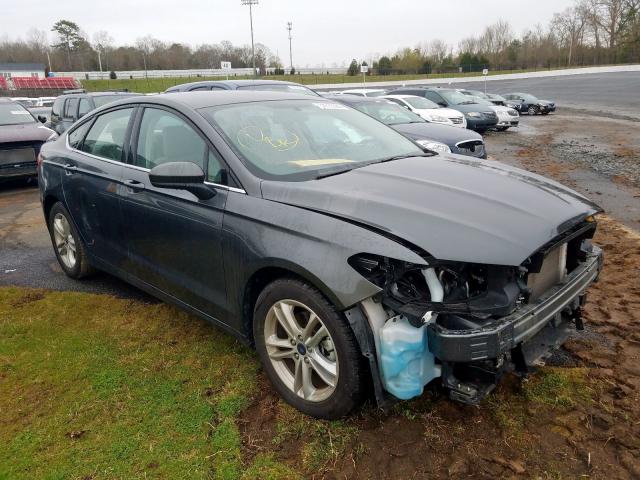 FORD NULL 2018 3fa6p0h7xjr243247