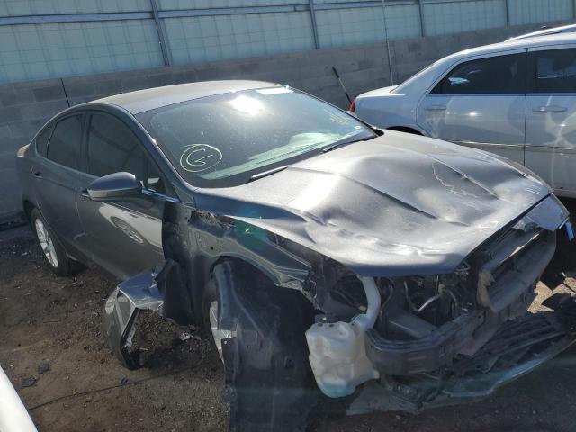 FORD FUSION SE 2019 3fa6p0h7xkr104706