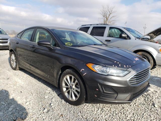 FORD FUSION SE 2019 3fa6p0h7xkr122414