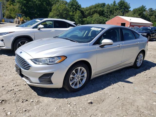 FORD FUSION SE 2019 3fa6p0h7xkr151203