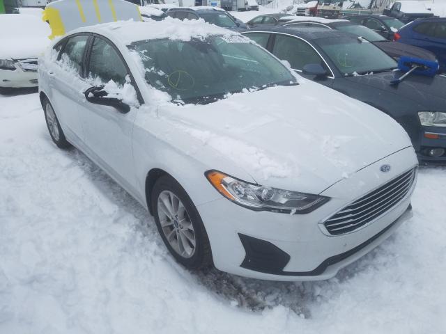 FORD FUSION SE 2019 3fa6p0h7xkr209830