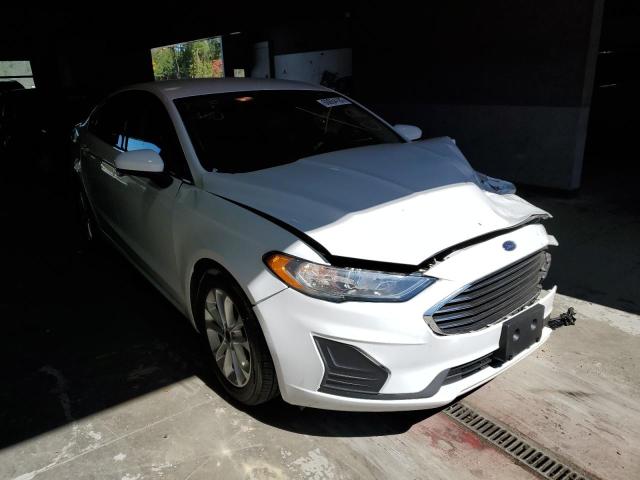 FORD FUSION SE 2019 3fa6p0h7xkr210055