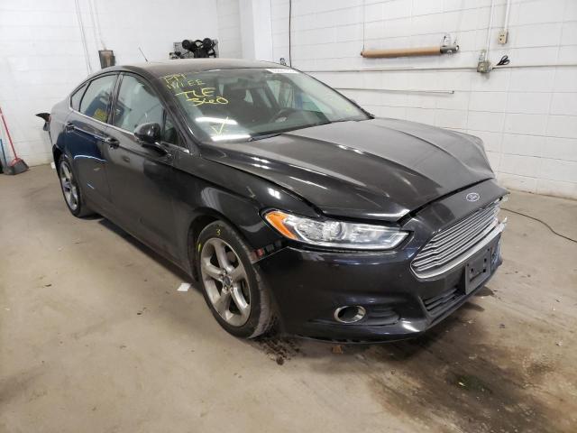 FORD FUSION 2013 3fa6p0h90dr103004