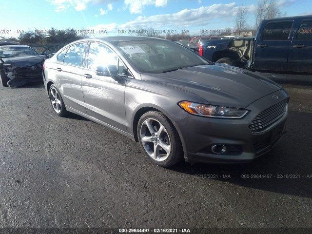 FORD FUSION 2013 3fa6p0h90dr106193