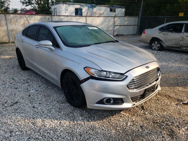 FORD FUSION SE 2013 3fa6p0h90dr134477