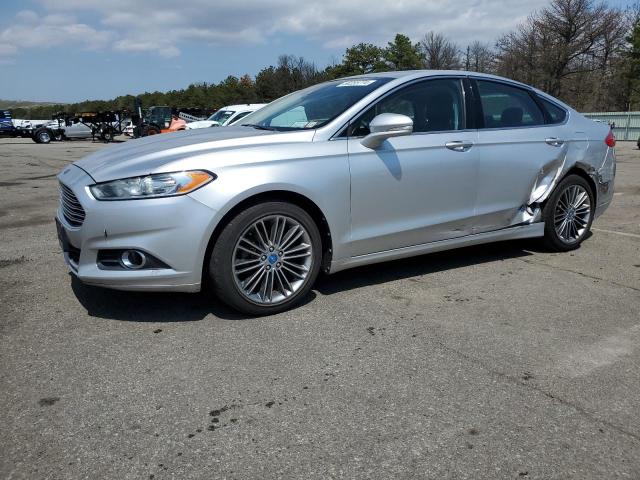 FORD FUSION 2013 3fa6p0h90dr136780