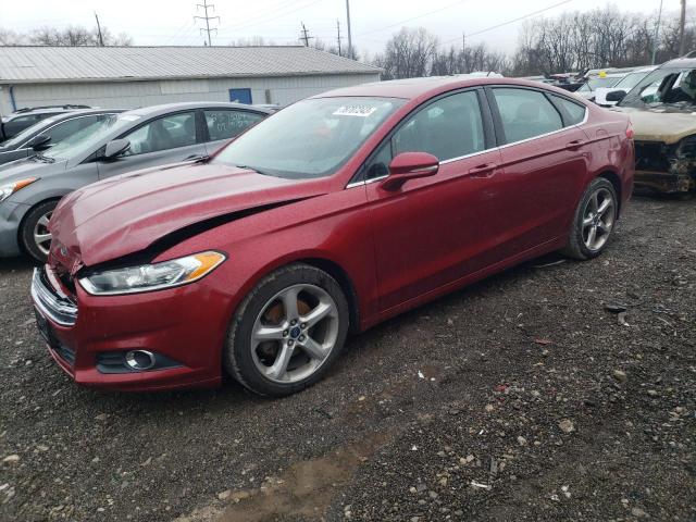 FORD FUSION 2013 3fa6p0h90dr144703