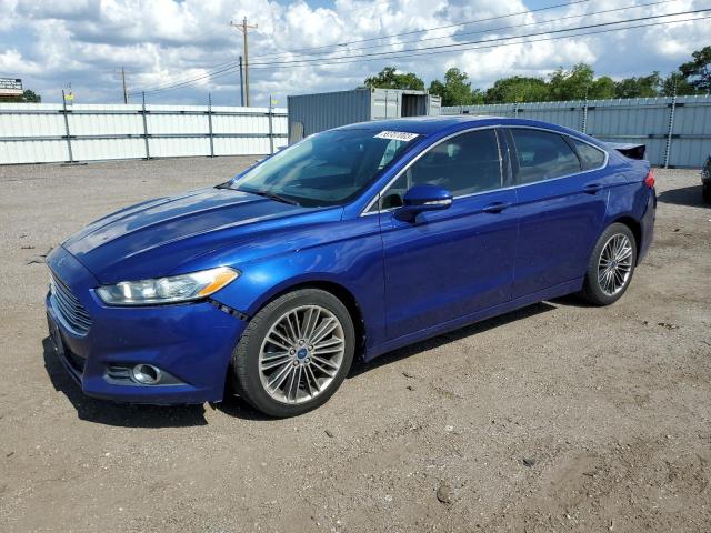 FORD FUSION SE 2013 3fa6p0h90dr144815