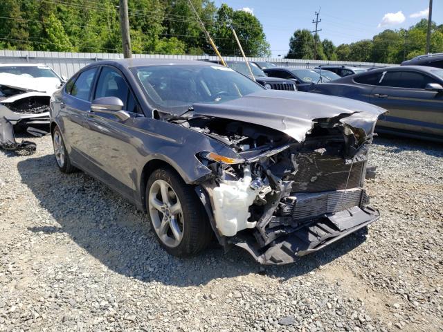 FORD FUSION SE 2013 3fa6p0h90dr146757