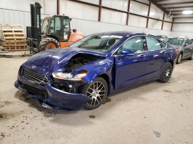 FORD FUSION 2013 3fa6p0h90dr155202