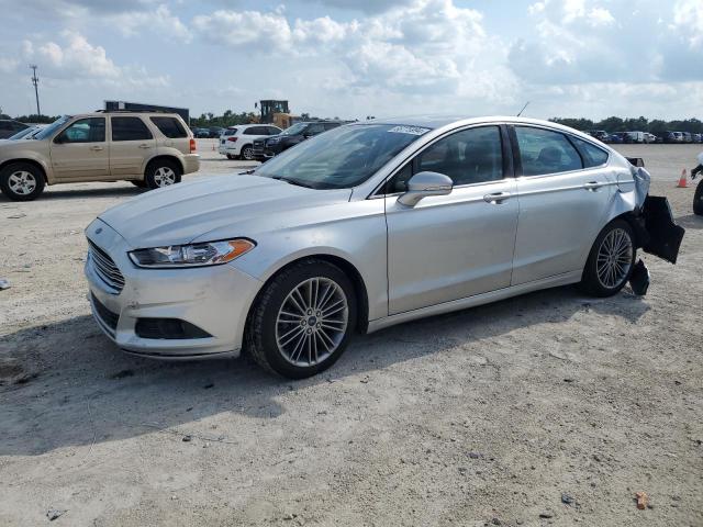 FORD FUSION SE 2013 3fa6p0h90dr157791