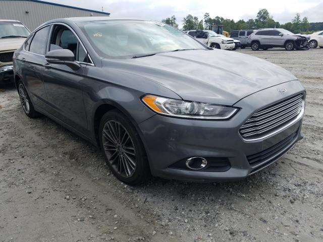 FORD FUSION SE 2013 3fa6p0h90dr158066