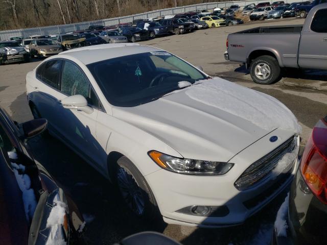 FORD FUSION SE 2013 3fa6p0h90dr164322