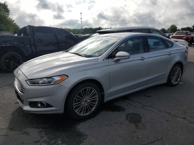 FORD FUSION SE 2013 3fa6p0h90dr181217