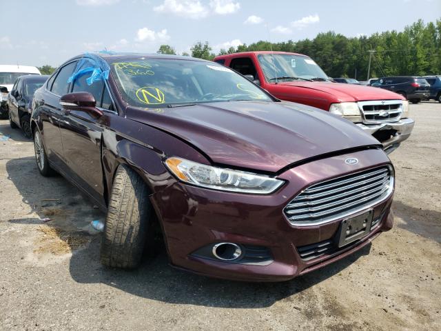 FORD FUSION SE 2013 3fa6p0h90dr182755