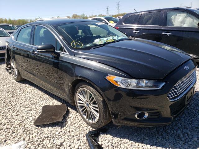 FORD FUSION SE 2013 3fa6p0h90dr183968