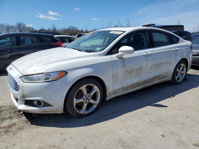 FORD FUSION 2013 3fa6p0h90dr187731