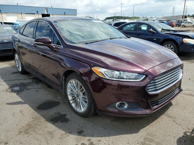 FORD FUSION SE 2013 3fa6p0h90dr190967