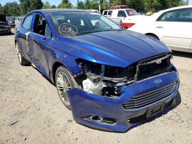 FORD FUSION SE 2013 3fa6p0h90dr193089