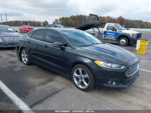 FORD FUSION 2013 3fa6p0h90dr199720