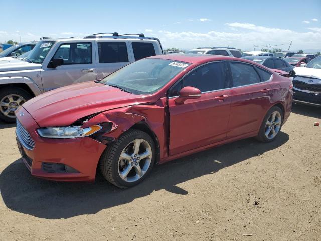 FORD FUSION SE 2013 3fa6p0h90dr202132