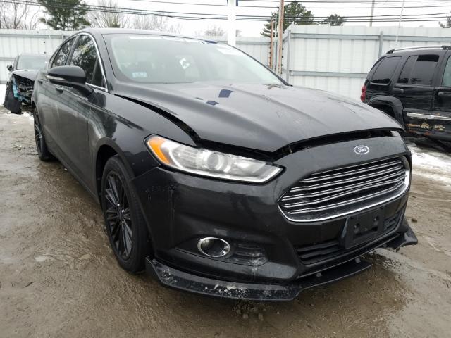 FORD FUSION SE 2013 3fa6p0h90dr204821