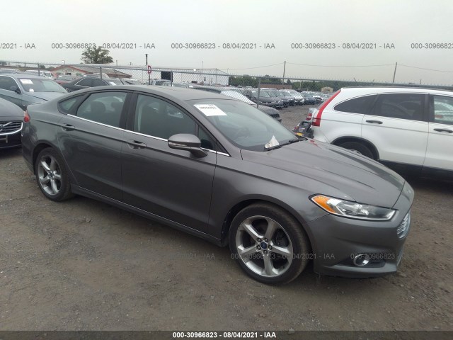 FORD FUSION 2013 3fa6p0h90dr210618