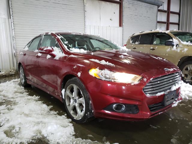 FORD FUSION SE 2013 3fa6p0h90dr210733