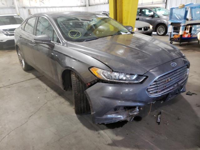 FORD FUSION SE 2013 3fa6p0h90dr216385