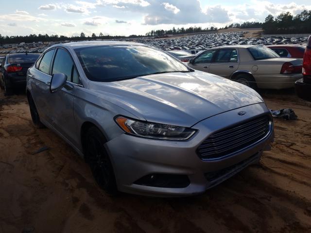 FORD FUSION SE 2013 3fa6p0h90dr255204