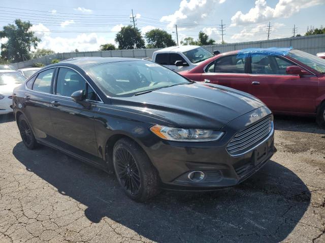 FORD FUSION 2013 3fa6p0h90dr255512