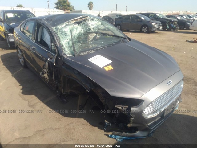 FORD FUSION 2013 3fa6p0h90dr255848