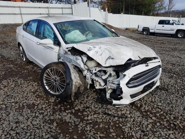 FORD FUSION SE 2013 3fa6p0h90dr269183