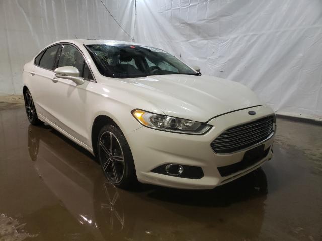 FORD FUSION SE 2013 3fa6p0h90dr270835