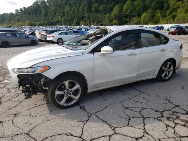 FORD FUSION SE 2013 3fa6p0h90dr275047