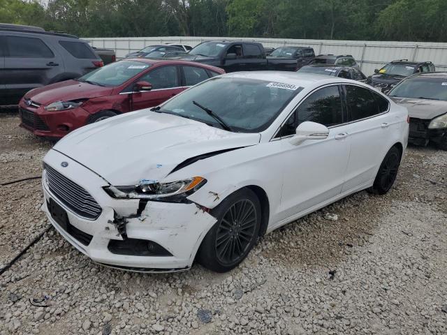 FORD FUSION SE 2013 3fa6p0h90dr292365